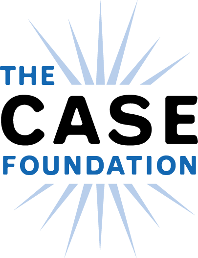 Case Foundation