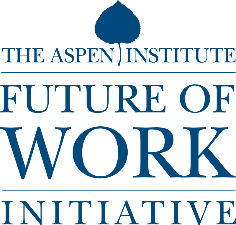 The Aspen Institute:FOW