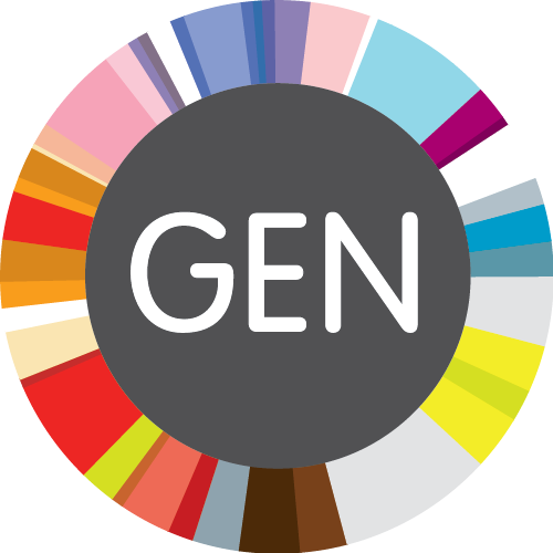 GEN