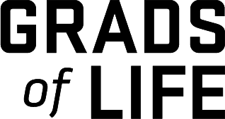Grads of Life