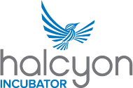 Halcyon