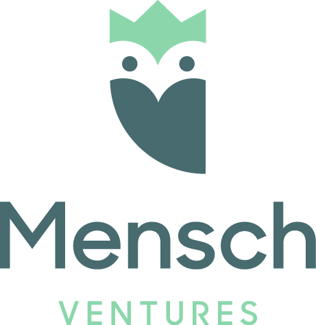 Mensch