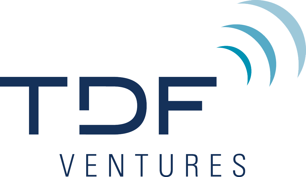 TDF Ventures