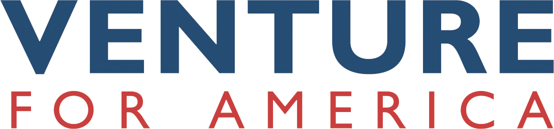 Venture for America