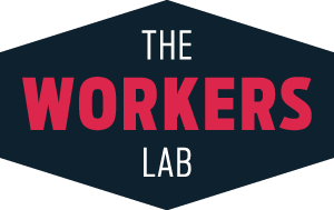Workers Lab
